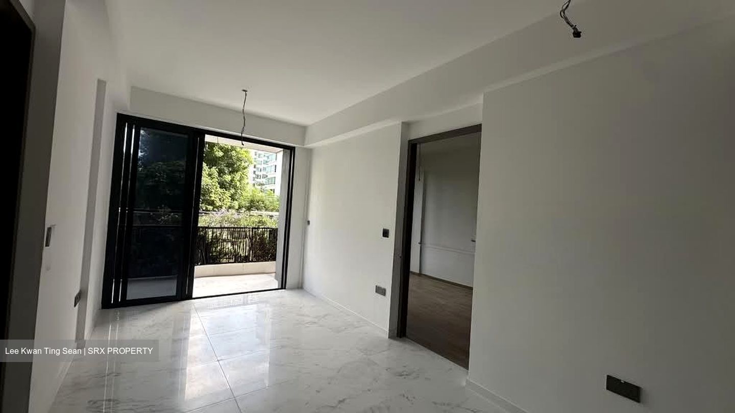 Sceneca Residence (D16), Apartment #559261151